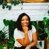Myesha Williams