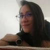 Olga Mariana Becerra Fuentes