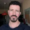 Bruno Falis