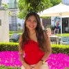 Anisha Shah