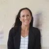 Rebecca Azzopardi PhD