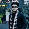 Mohd Moin Rayeen