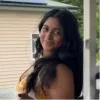 Shloka Das