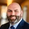 Matt Mrozinski