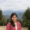 Sahana Kadam