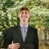 Carson Newby