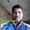 Mahfooz Khan