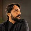 Muhammad Asim