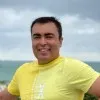 Dinesh Kumar