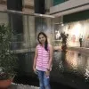 Shilpa Gadiya