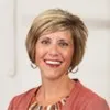 Jodi Courtney