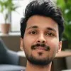 Deepak Pandey