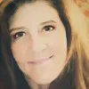 Tina Southwick