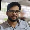 SANDIP BURADKAR