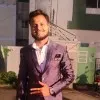 Vishal Mehra