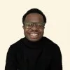 William James Ngana