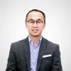 Tommy Chak