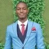 Theophilus Oluwagunwa