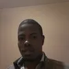 Sifiso Mthiyane