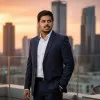 Aditya Vaidya