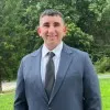 Anthony Cichelli