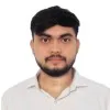 Mohit Tiwari