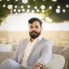 Shubham Pawar