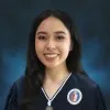 Sandra Raphaelle Cruz