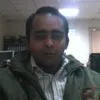 Mayank Shah