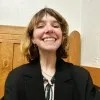 Jeanette Kezele