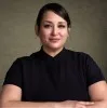 Navi Covarrubias