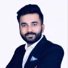 Chandransh Sharma