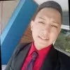 Marvin Alexander Herrera Guerrero