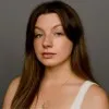 Alyssa Bell