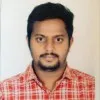 Rajesh Bejjipurapu