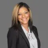 Tiffany Winfree