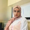 Noorush Shifa Nizami