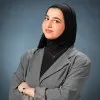 Joud Abu Arida