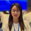 Lin Zhao