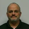 Tad Haskew