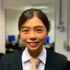 Joey Chan