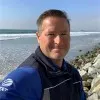 Jeffrey Bowles