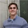 Hunter Gutting