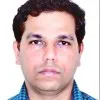 Rajesh