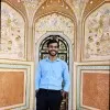 Aman Mathur