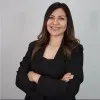 Beatriz Amaya Sandoval