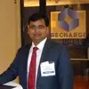 Pravin Jadhav