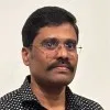 Paramanandam Shanmugam