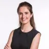 Philippa Rose Parsonson