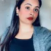 Prabhjyot kaur